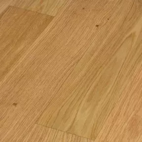 Паркетная доска 1744849 Classic 3025 V4m Дуб натур масло Natur Plus Parador