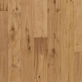 Паркетная доска 1739950 Trendtime 8 Дуб классик limed handcrafted масло Natur Plus Parador