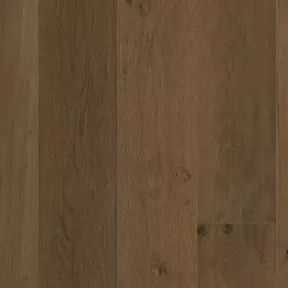 Паркетная доска 1739951 Trendtime 8 Дуб классик smoked grey handcrafted масло Natur Plus Parador