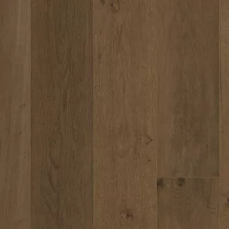 Цена Паркетная доска 1739951 Trendtime 8 Дуб классик smoked grey handcrafted масло Natur Plus Parador