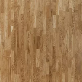 Паркетная доска 3011278150300124 Ясен LIVING 5G 3S Polarwood