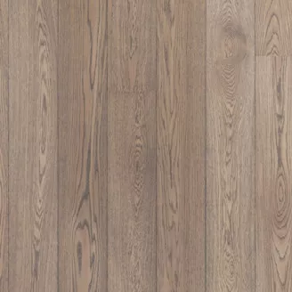 Цена Паркетная доска Дуб CARME 5G Premium V2 Polarwood