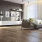 Паркетная доска Дуб COTTAGE 5G Premium Кантри V2 Polarwood - в Днепре