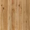 Паркетная доска Дуб COTTAGE 5G Premium Кантри V2 Polarwood - в Днепре