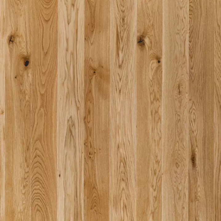 Паркетная доска Дуб COTTAGE 5G Premium Кантри V2 Polarwood - в Днепре