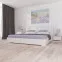 Паркетная доска Дуб LIVING 5G 3S Polarwood - в Днепре