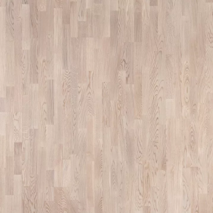 Паркетная доска 3011178154001124 Дуб TUNDRA 5G 3S Polarwood - в Днепре Паркетная доска 3011178154001124 Дуб TUNDRA 5G 3S Polarwood - в Днепре