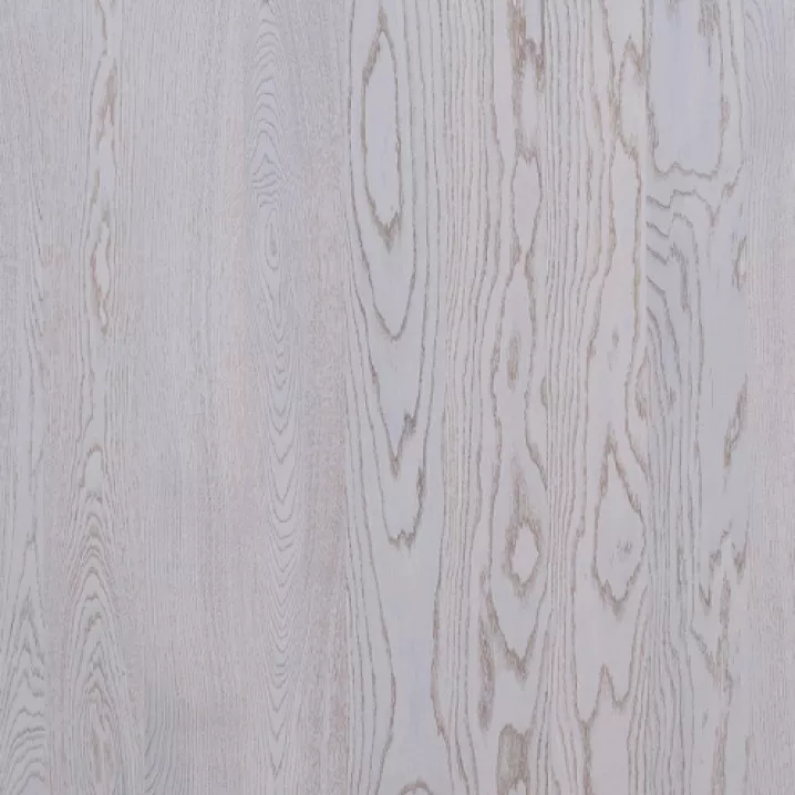 Паркетная доска Дуб ELARA 5G Polarwood - в Днепре Паркетная доска Дуб ELARA 5G Polarwood - в Днепре