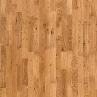 Цена Паркетная доска Дуб NATIVE 5G 3S Polarwood