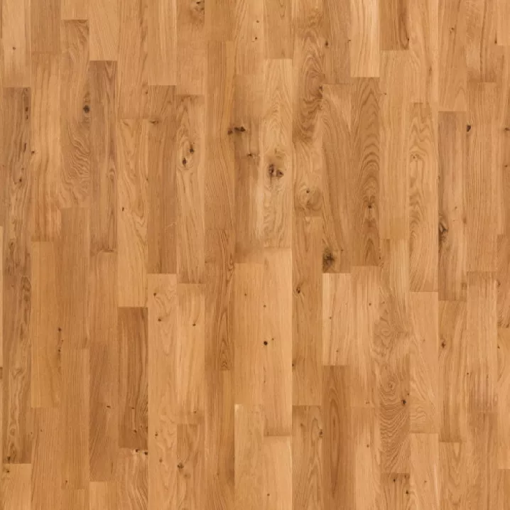 Паркетная доска Дуб NATIVE 5G 3S Polarwood - в Днепре