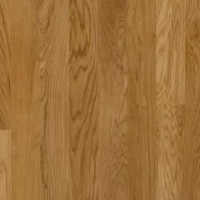 Паркетная доска Дуб OREGON 5G Polarwood