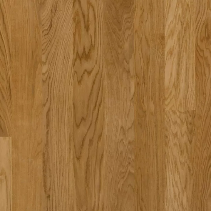 Паркетная доска Дуб OREGON 5G Polarwood - в Днепре