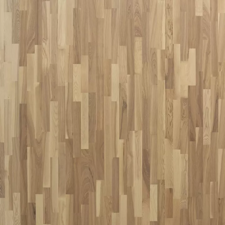 Паркетная доска Ясень PLUTON 5G 3S Polarwood - в Днепре