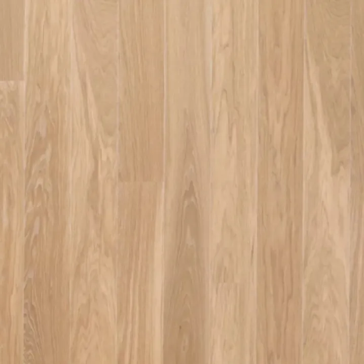 Паркетна дошка 1011071752018124 Дуб MERCURY 5G Premium V2 Polarwood - у Дніпрі