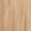 Паркетна дошка 1011071752018124 Дуб MERCURY 5G Premium V2 Polarwood - у Дніпрі