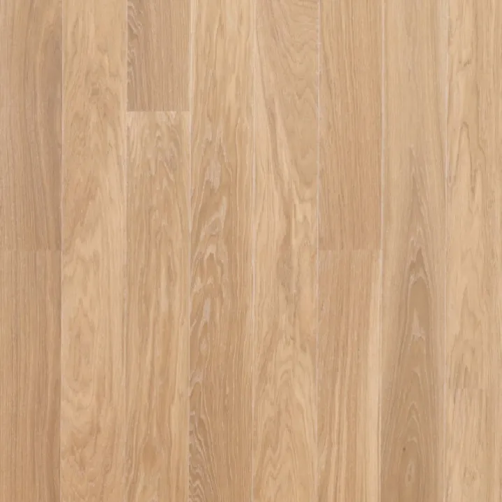 Паркетна дошка 1011071752018124 Дуб MERCURY 5G Premium V2 Polarwood - у Дніпрі