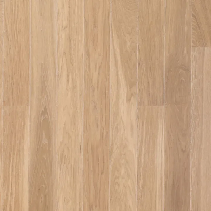 Паркетна дошка 1011071752018124 Дуб MERCURY 5G Premium V2 Polarwood - у Дніпрі