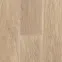 Паркетная доска 1011078252018124 Дуб MERCURY 5G Premium V2 Polarwood - в Днепре