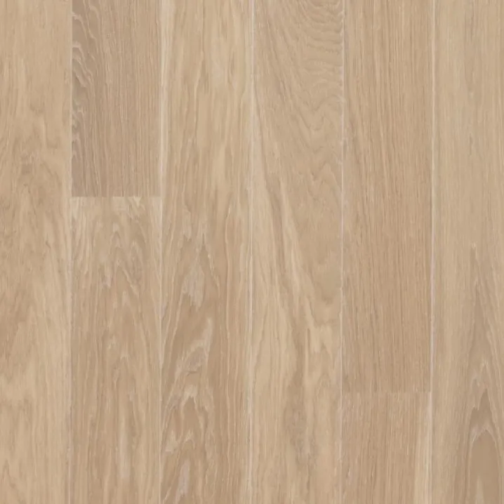 Паркетная доска 1011078252018124 Дуб MERCURY 5G Premium V2 Polarwood - в Днепре