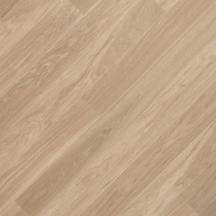 Паркетная доска 1011078252018124 Дуб MERCURY 5G Premium V2 Polarwood - в Днепре