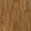Паркетная доска Дуб JUPITER 5G 3S Polarwood - в Днепре