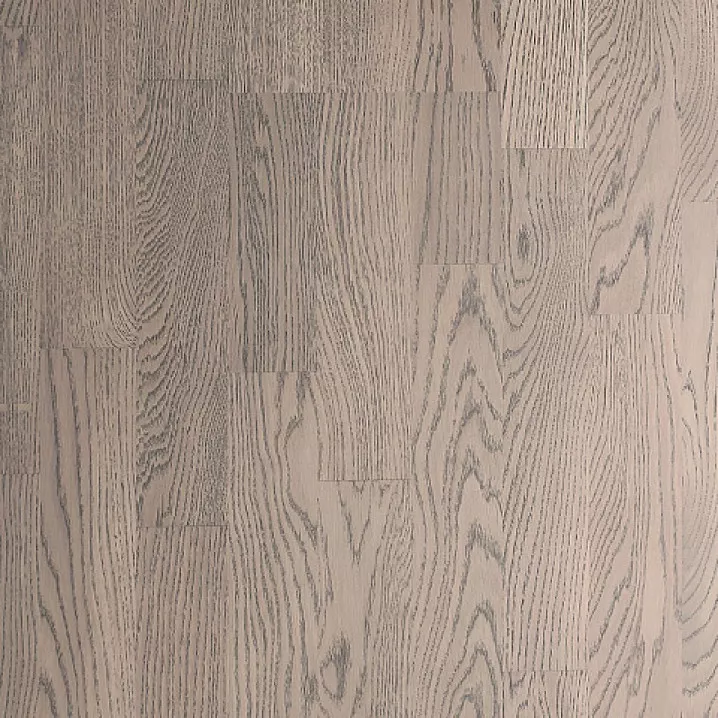 Паркетная доска Дуб NEPTUNE 5G 3S Polarwood - в Днепре
