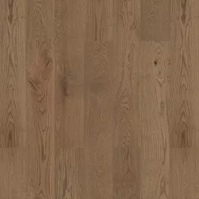 Паркетная доска 550182027 Tango Classic Дуб Имбирный Браш Tarkett