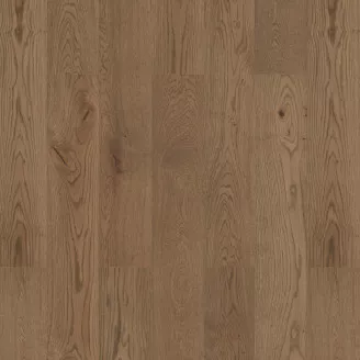Цена Паркетная доска 550182027 Tango Classic Дуб Имбирный Браш Tarkett