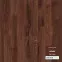 Паркетная доска 550048023 RUMBA Дуб Медный Браш PL DG Tarkett - в Днепре