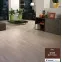 Паркетная доска 550049072 Salsa Дуб нордик белый PL полуматовый лак Tarkett - в Днепре