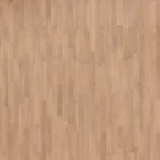 Цена Паркетная доска Дуб WHITE CHALK MATT 3S Upofloor