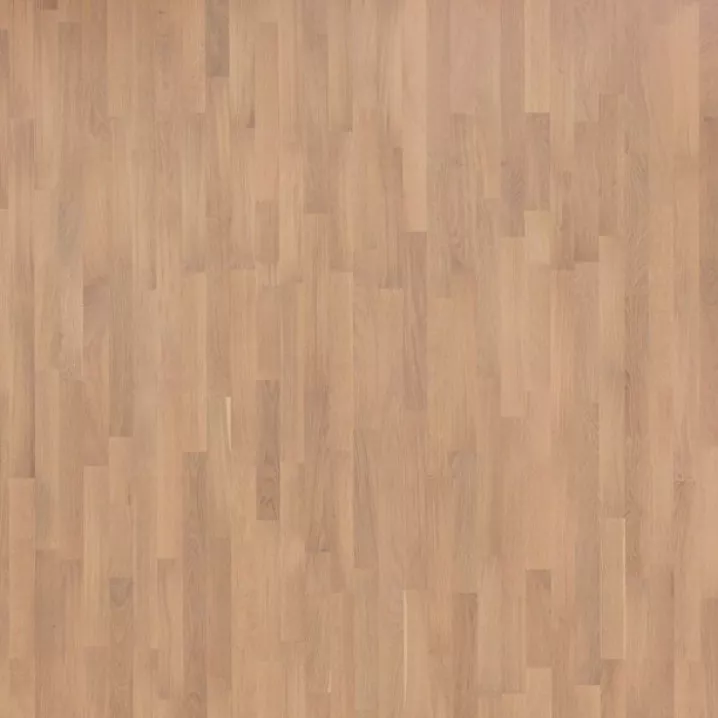 Паркетная доска Дуб WHITE CHALK MATT 3S Upofloor - в Днепре Паркетная доска Дуб WHITE CHALK MATT 3S Upofloor - в Днепре