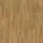 Паркетная доска Дуб SELECT 3S Ambient Upofloor - в Днепре