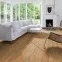 Паркетная доска Дуб SELECT 3S Ambient Upofloor - в Днепре