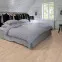 Паркетная доска Дуб SELECT 3S MARBLE MATT Upofloor - в Днепре
