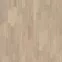 Паркетная доска Дуб SELECT 3S MARBLE MATT Upofloor - в Днепре