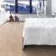 Паркетная доска Дуб SELECT 3S MARBLE MATT Upofloor - в Днепре