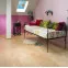Паркетная доска Дуб GRAND 138 BRUSHED MATT 1х Upofloor - в Днепре