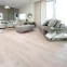 Паркетна дошка Дуб SELECT фарбований NEW MARBLE MATT 3S Upofloor - у Дніпрі