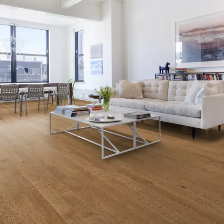 Паркетная доска Дуб GRAND CORTADO 1х Upofloor - в Днепре Паркетная доска Дуб GRAND CORTADO 1х Upofloor - в Днепре