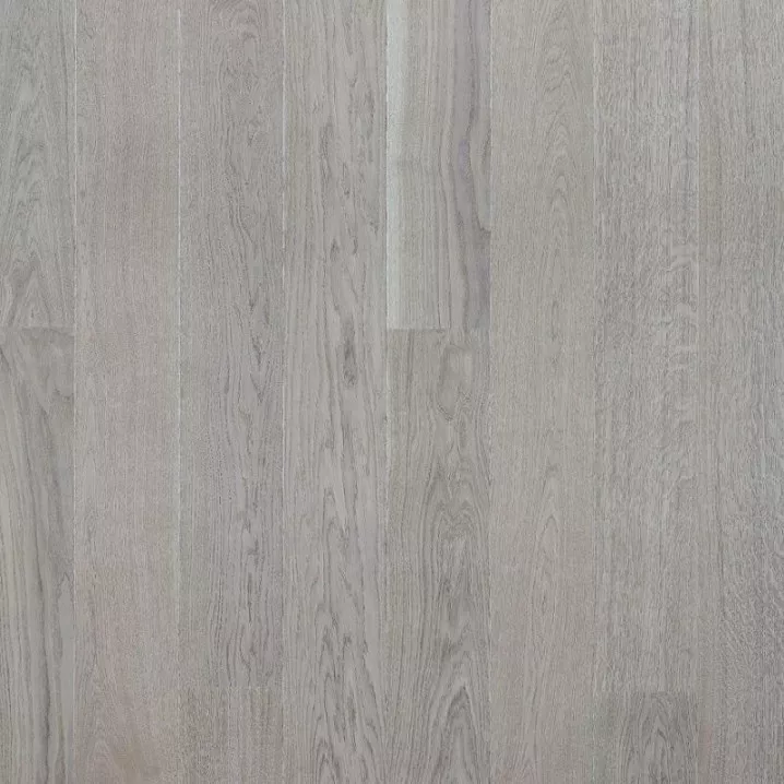 Паркетная доска Дуб GRAND DUSTY BARK 1х Upofloor - в Днепре