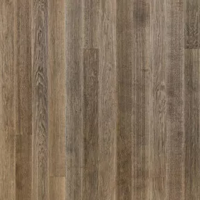 Паркетная доска Дуб GRAND 138 SHABBY GREY 1х Upofloor