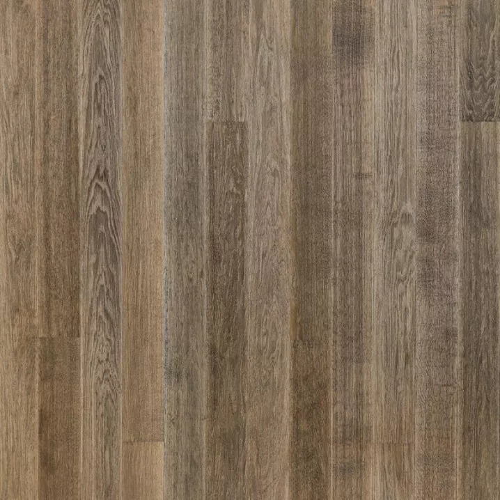 Паркетна дошка Дуб GRAND 138 SHABBY GREY 1х Upofloor - у Дніпрі
