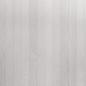 Паркетная доска Дуб GRAND NORDIC LIGHT 1х Upofloor
