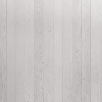 Цена Паркетная доска Дуб GRAND NORDIC LIGHT 1х Upofloor