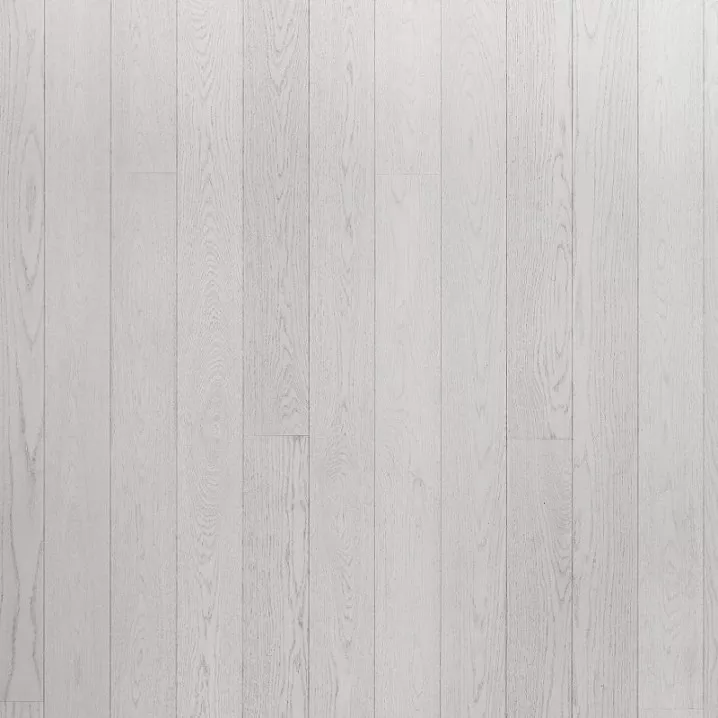 Паркетная доска Дуб GRAND NORDIC LIGHT 1х Upofloor - в Днепре