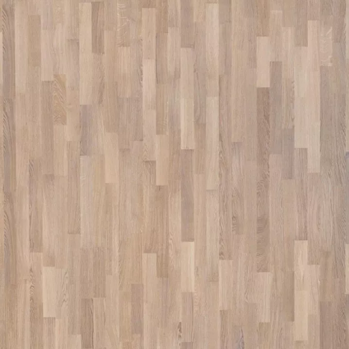 Паркетная доска Дуб SELECT BRUSHED MATT 3S Upofloor - в Днепре Паркетная доска Дуб SELECT BRUSHED MATT 3S Upofloor - в Днепре