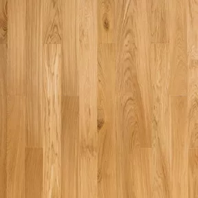 Паркетная доска Дуб GRAND MODERN 1х Upofloor