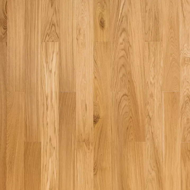 Паркетна дошка Дуб GRAND MODERN 1х Upofloor - у Дніпрі