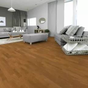 Паркетная доска Дуб RICH HONEY 3S Upofloor